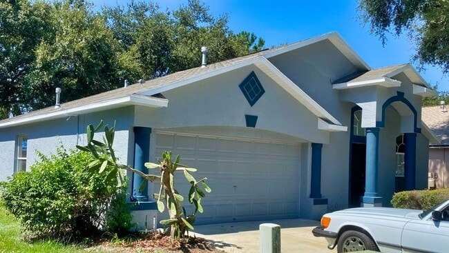 Building Photo - Somerset Beauty