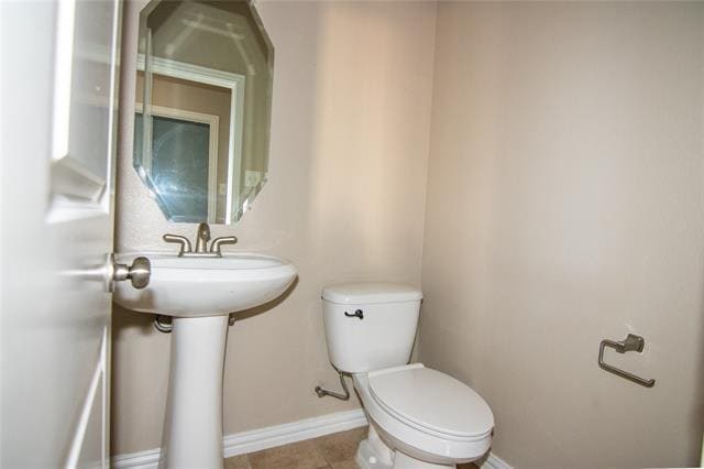 Building Photo - 2557 Jacobson Dr