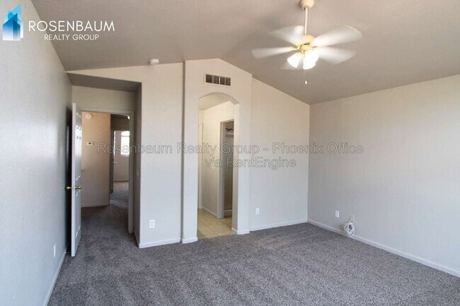 Building Photo - 15074 W Heritage Oak Way