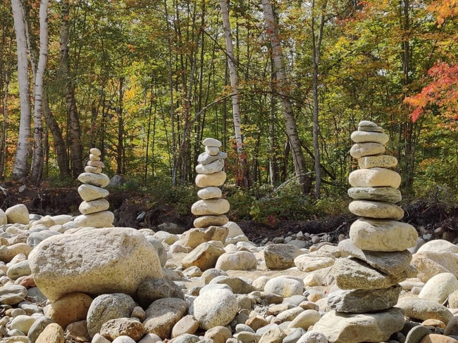 Building Photo - 66 Paquette Dr