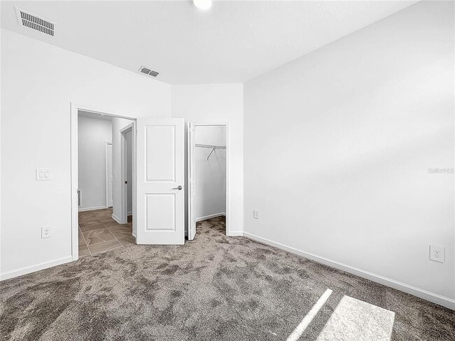 Building Photo - 1162 Pomelo St