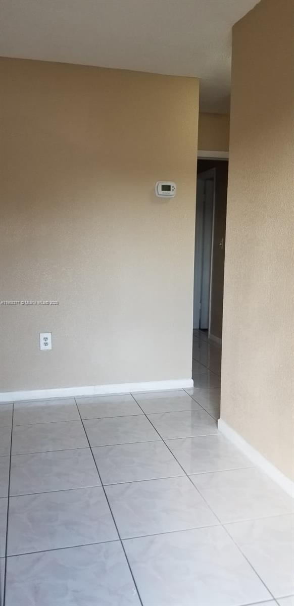 Building Photo - 16239 SW 305th St