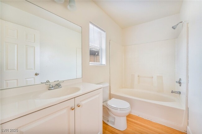 Building Photo - 4706 Pinon Pointe Rd