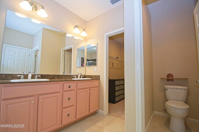 Building Photo - 2798 Peavine Creek Rd