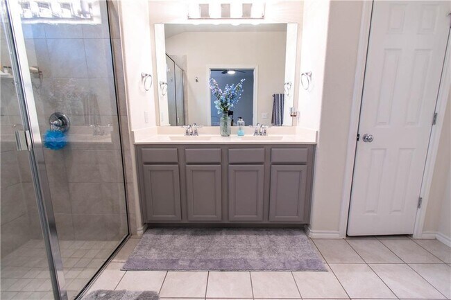 Building Photo - 3009 Armidale Dr