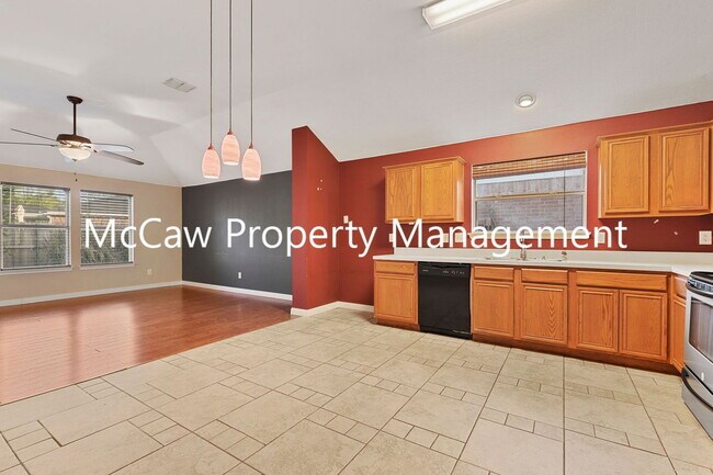 Building Photo - 5416 Timber Ridge Dr