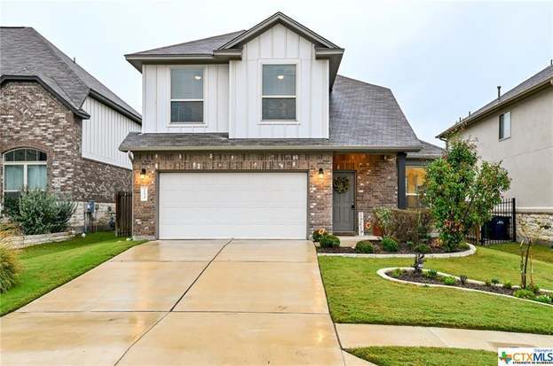 Building Photo - 153 Pine Island Ln