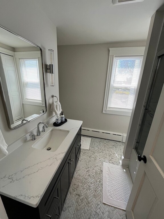 Building Photo - 87 Forest St