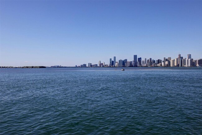 Building Photo - 5245 Fisher Island Dr