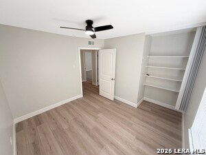 Building Photo - 4438 Newcome Dr