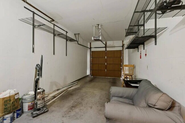 Building Photo - Stylish Golf Course Condo in North San Jose