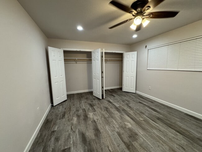 Building Photo - 15209 Cruiser St