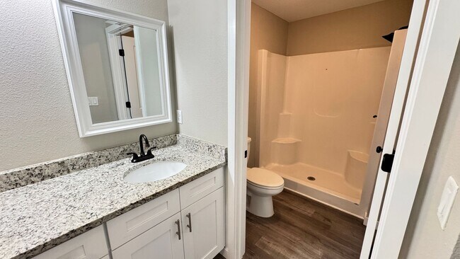 Building Photo - BRAND NEW, STUNNING 3 Bedroom, 2 Bathroom Home in Sebring!!