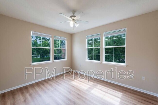 Building Photo - 8550 Touchton Rd