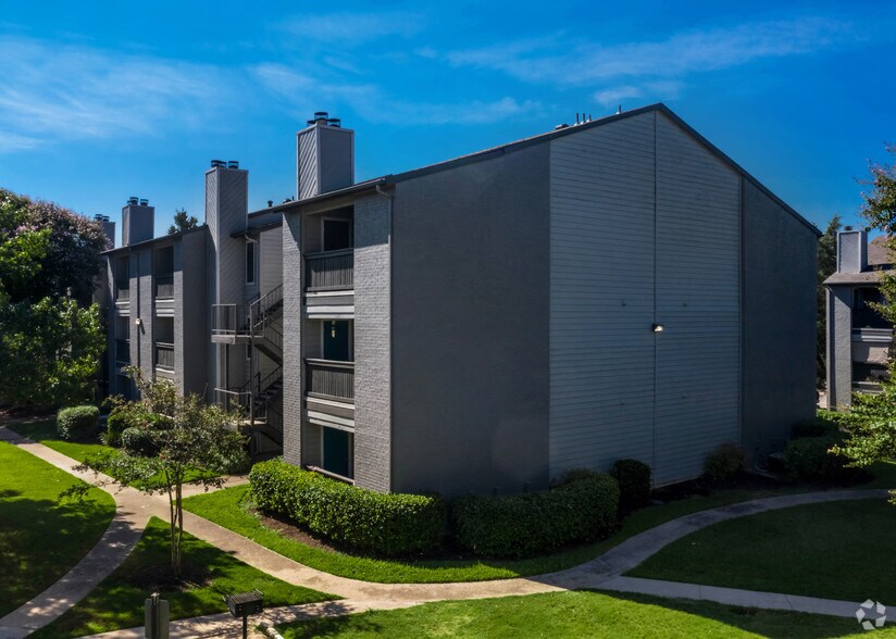 MAA East Austin 6600 Ed Bluestein Blvd Austin TX 78723 Apartment Finder