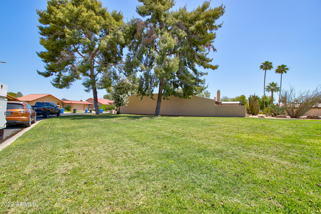 Building Photo - 11601 S Maze Ct