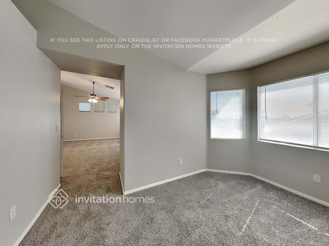 Building Photo - 9709 Maywood Ct