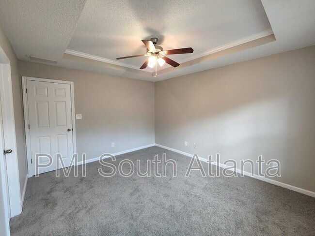 Building Photo - 176 Shenandoah Dr
