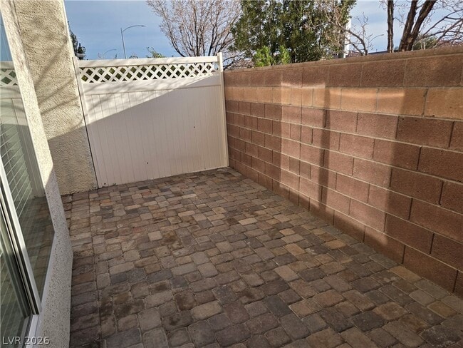 Building Photo - 8212 Annual Ridge St