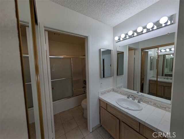Building Photo - 19849 Sandpiper Pl