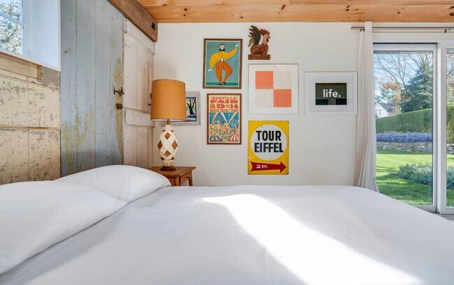 Building Photo - 20 Jefferson St