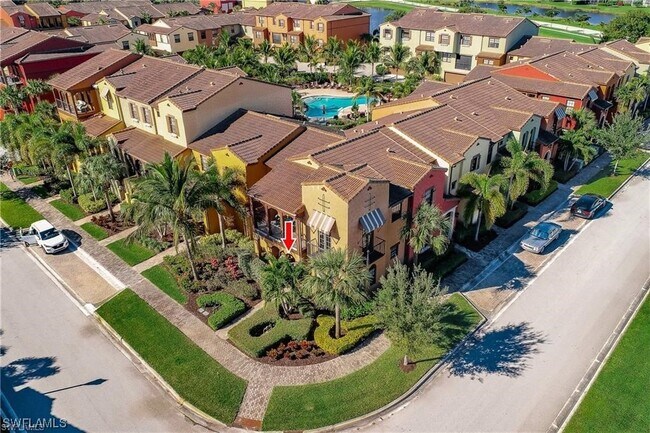 Building Photo - 8697 Olinda Way
