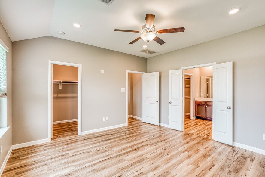 Building Photo - 24246 Palomino Sage Trail