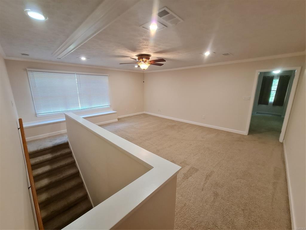 Building Photo - 6474 Halcyon Dr