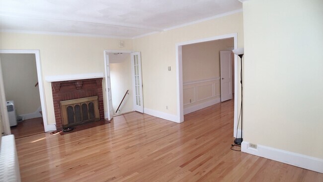 Building Photo - 31 Gilbert Rd