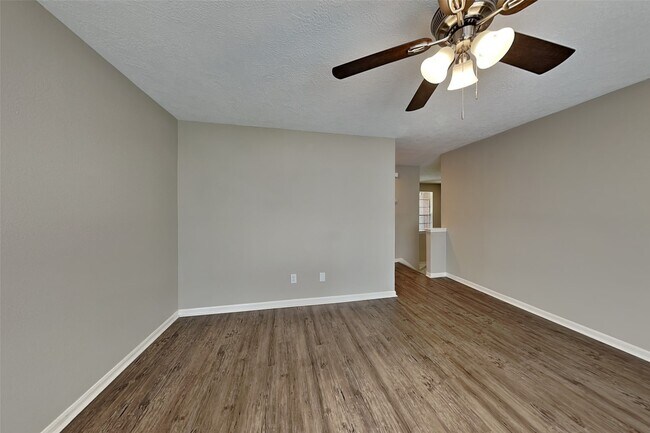 Building Photo - 14511 Cypress Falls Dr