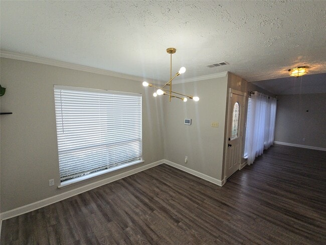 Building Photo - 10935 Indian Vista Dr