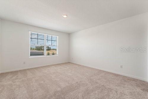 Building Photo - 17326 Sweet Moro Dr