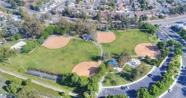 Building Photo - 23401 La Crescenta