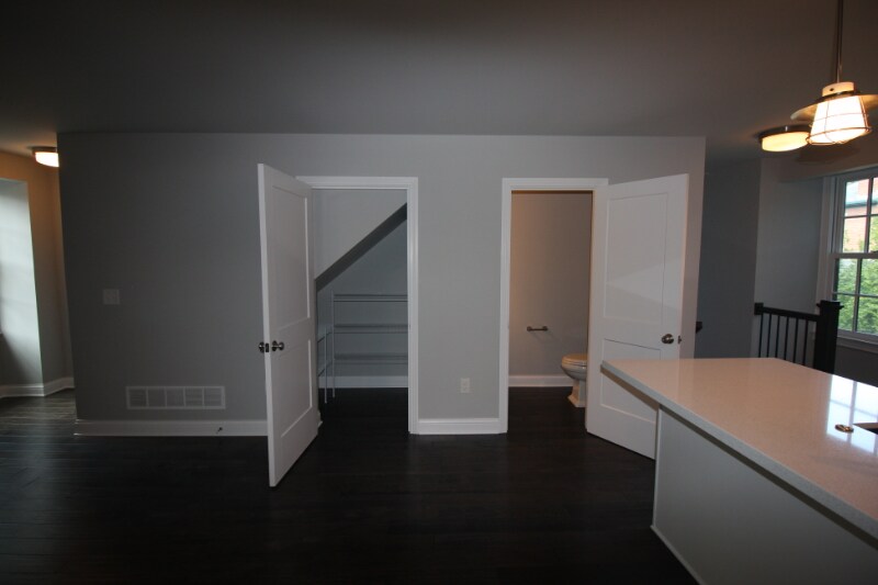 Building Photo - 48 Aston Row Ln