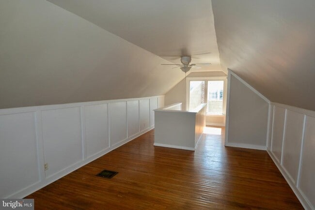 Building Photo - 13 Massachusetts Ave