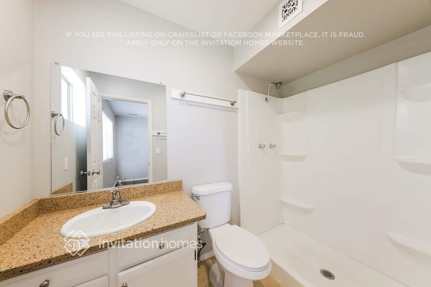 Building Photo - 3437 W Muriel Dr