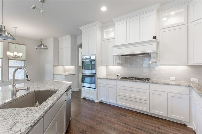 Building Photo - 14800 Kemps Landing