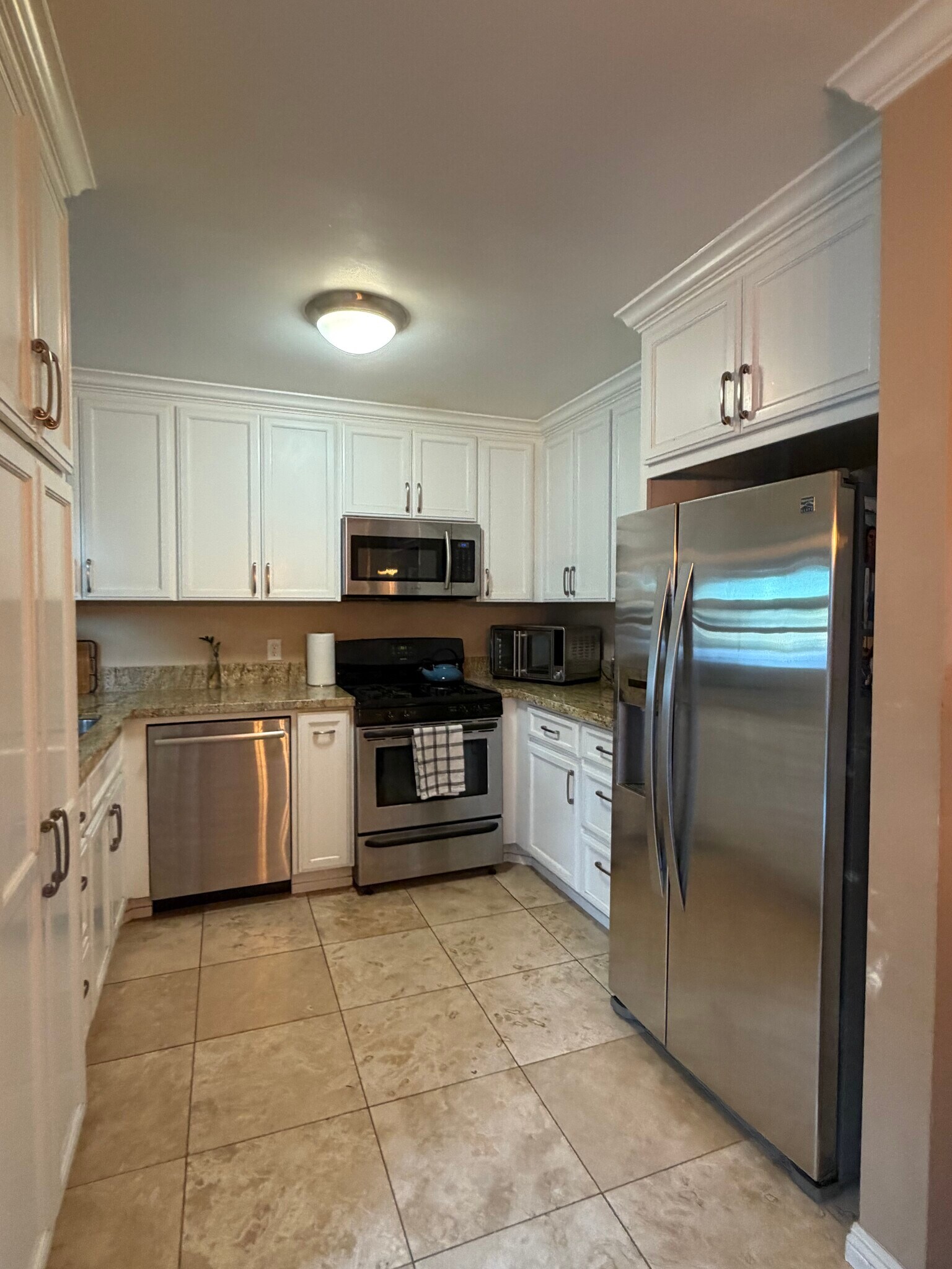 Building Photo - 3850 Massachusetts Ave