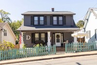 Building Photo - 308 W Main St