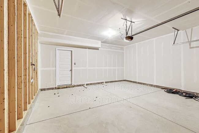 Building Photo - 4513 Branower St