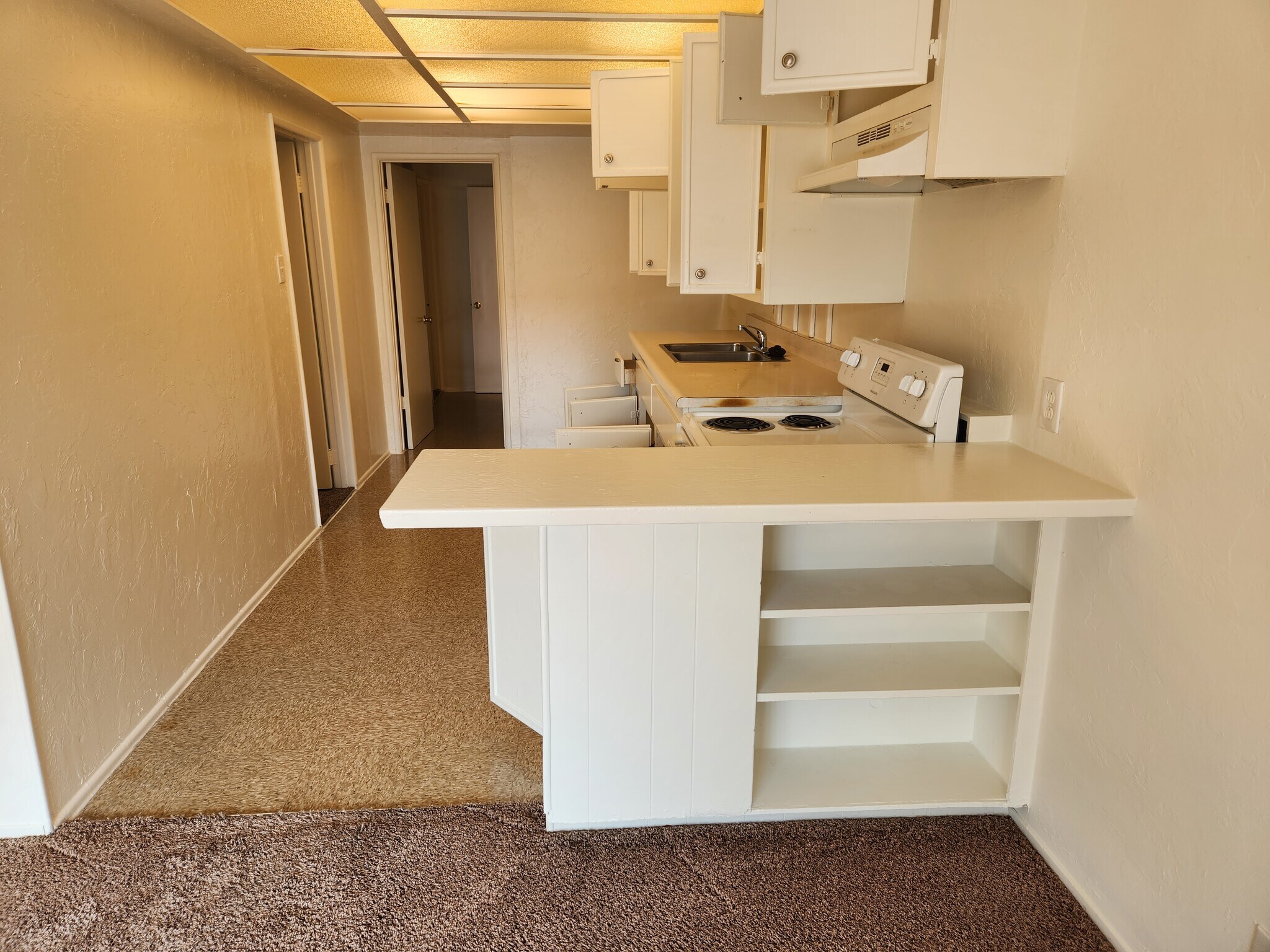 Building Photo - 1400 Freeman Ave