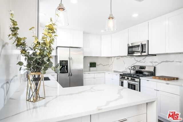 Building Photo - 23622 Anza Ave