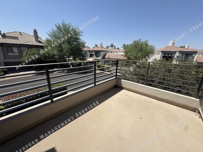 Building Photo - BEAUTIFUL 3 BEDROOM 3 BATHROOM HOME IN GAI...