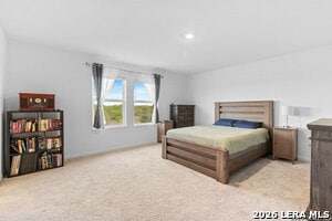 Building Photo - 12858 Cygnus