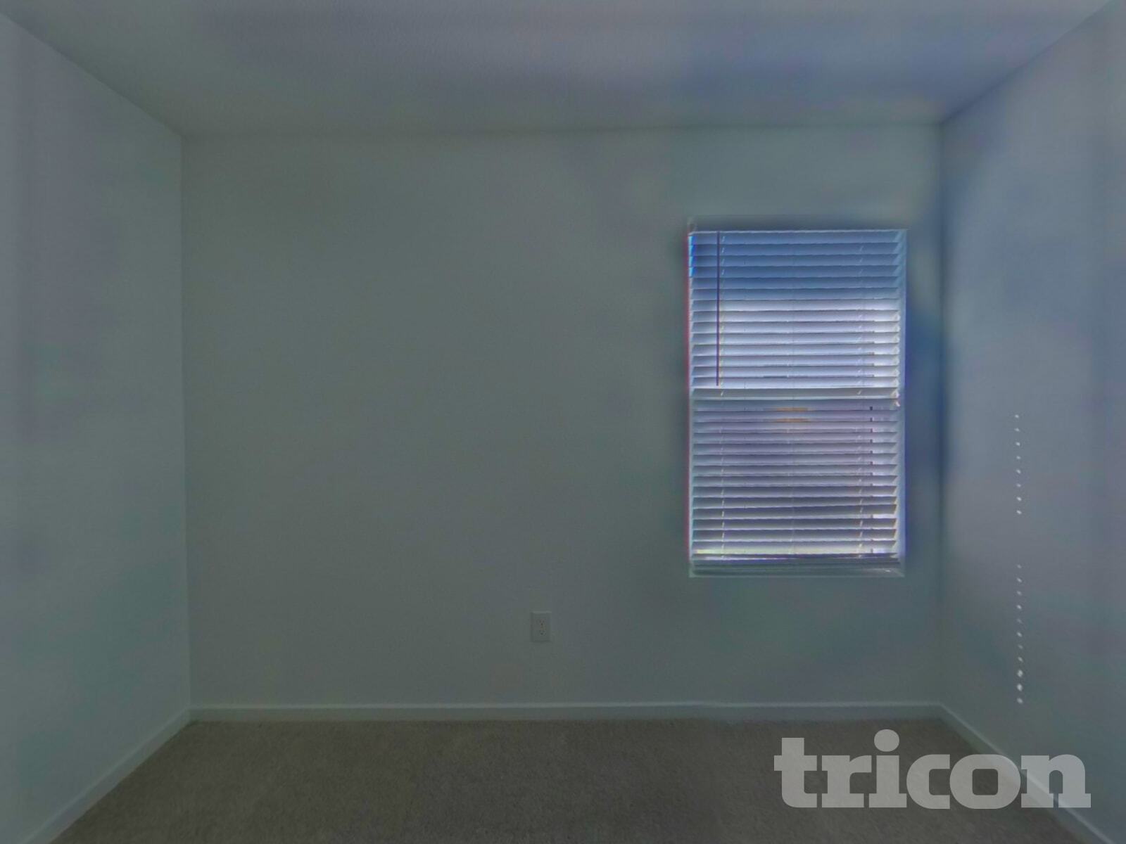 Building Photo - 3028 Yellow Pne Ave