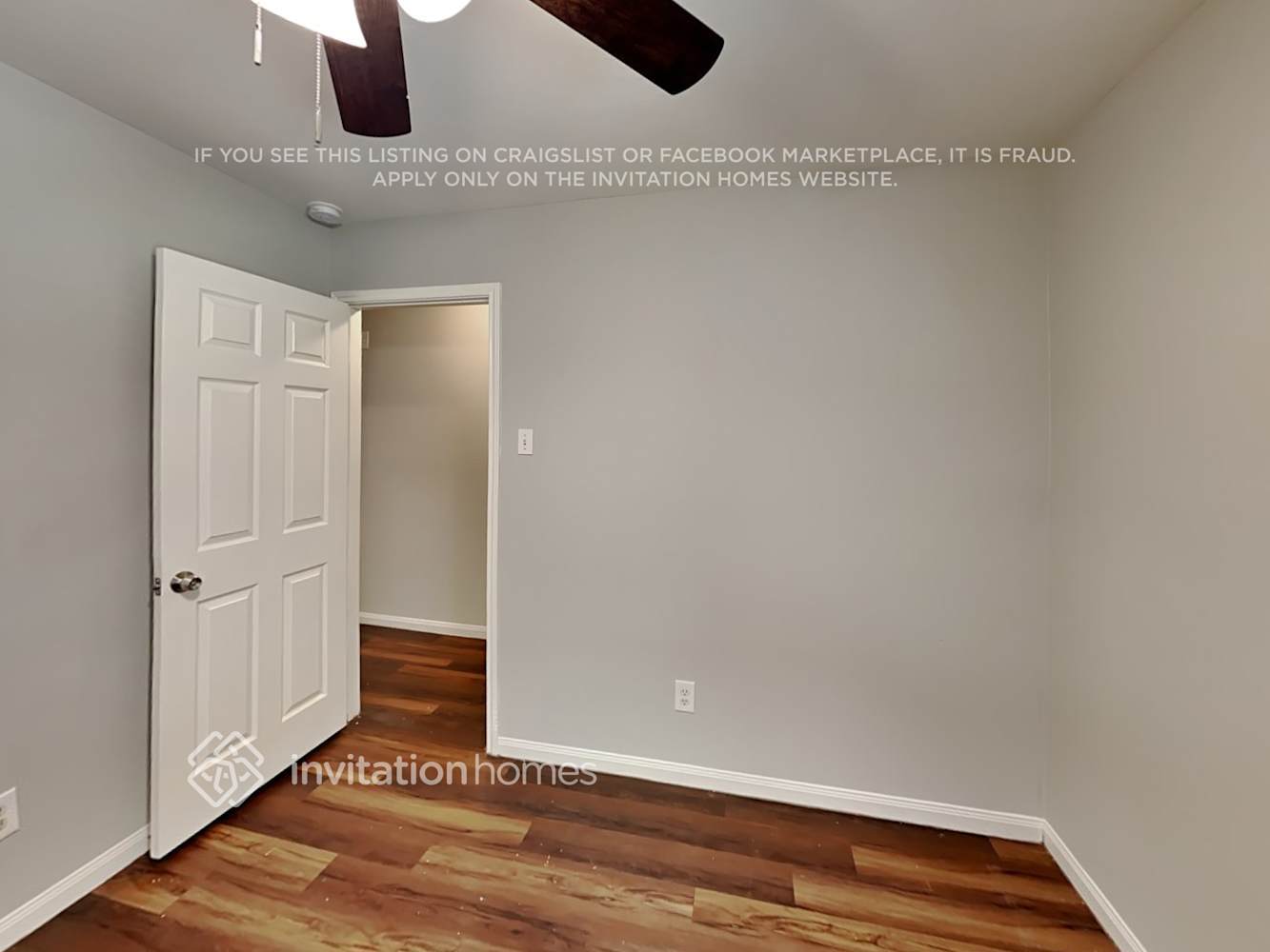 Building Photo - 18810 Dennington Dr