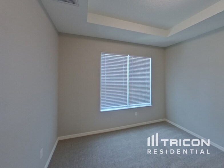 Building Photo - 11308 Thames Fare Way