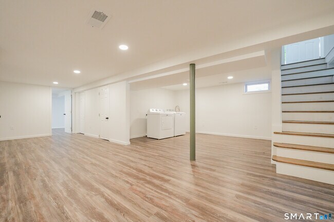 Building Photo - 50 Fowler Ave