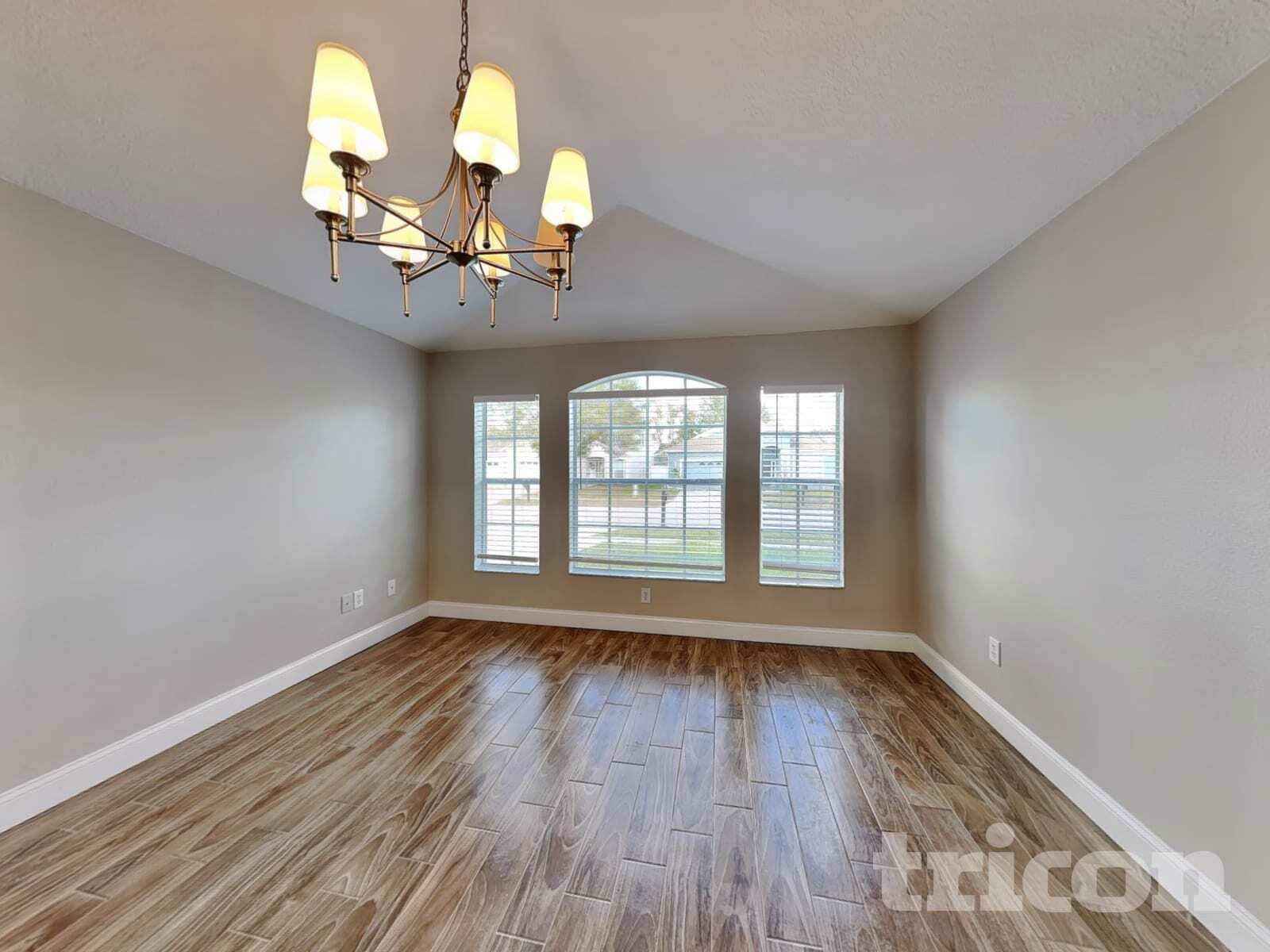 Building Photo - 3010 Clover Blossom Cir