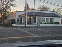 Building Photo - 1203 Buena Vista Ave